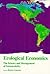 Ecological Economics: The S...
