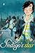 Indigo's Star (Casson Family, #2)