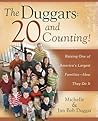 The Duggars by Michelle Duggar