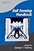 Roll Forming Handbook (Manufacturing Engineering and Materials Processing)