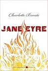 Jane Eyre: A Time...