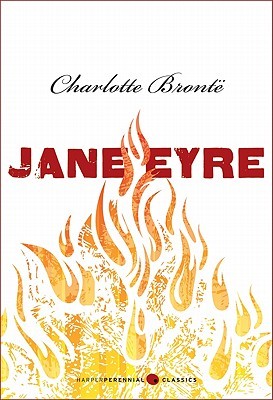 Jane Eyre: A Timeless Gothic Romance Masterpiece of Love and Dark Secrets