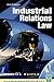 Industrial Relations Law