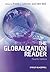 Globalization Reader