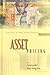 Asset Pricing