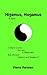Higamus, Hogamus by Pierre Parisien