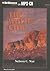 The White Chip (Five Star westerns)