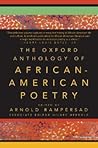 The Oxford Anthol...