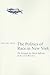 The Politics of Race in New...