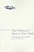 The Politics of Race in New York by Phyllis F. Field
