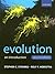 Evolution,