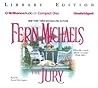 The Jury by Fern Michaels