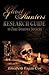 Ghost Hunters Research Guide to Free Internet Sources