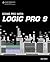 Going Pro with Logic Pro 9