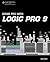 Going Pro with Logic Pro 9