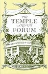 The Temple and the Forum: American Museum and Cultural Authority in Hawthorne, Melville, Stowe, and Whitman