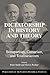 Dictatorship in History and...