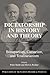 Dictatorship in History and Theory: Bonapartism, Caesarism, and Totalitarianism (Publications of the German Historical Institute)