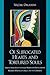 Of Suffocated Hearts and Tortured Souls: Seeking Subjecthood through Madness in Francophone Women's Writing of Africa and the Caribbean (After the . . ... Francophone World and Postcolonial France)