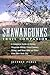 Shawangunks Trail Companion: A Complete Guide to Hiking, Mountain Biking, Cross-Country Skiing, and More Only 90 Miles from New York City