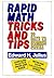 Rapid Math Tricks & Tips by Edward H. Julius