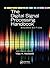 The Digital Signal Processi...