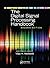 The Digital Signal Processing Handbook - 3 Volume Set (The Electrical Engineering Handbook)