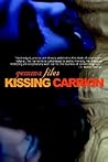 Kissing Carrion