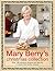 Mary Berry's Christmas Collection by Mary Berry Mary Berry's Christmas Collection by Mary Berry