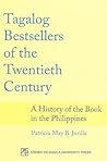 Tagalog Bestselle...