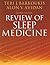 Review of Sleep Medicine: Expert Consult - Online and Print