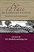 Place in American Fiction: Excursions and Explorations (Volume 1)