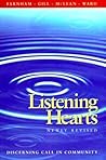 Listening Hearts:...