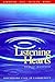 Listening Hearts by Suzanne G. Farnham