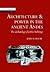 Architecture and Power in t...