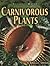 Carnivorous Plants (Nature Watch)