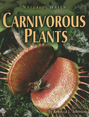 Carnivorous Plants (Nature Watch)