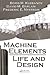 Machine Elements (Mechanical Engineering)