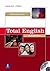 Total English Intermediate ...
