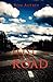 Lost on the Road by Ron Autrey