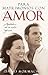 Para matrimonios con amor/ To Married Couples With Love (Spanish Edition)