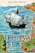 The Medieval Sea by Susan Rose