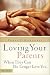 Loving Your Parents When Th...
