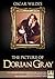 The Picture of Dorian Gray (Library Edition Audio CDs)