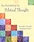 An Invitation to Political Thought by Kenneth L. Deutsch An Invitation to Political Thought by Kenneth L. Deutsch