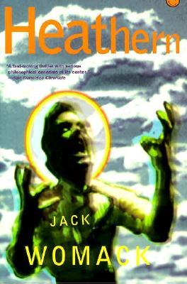 Heathern (Jack Womack)