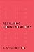 Reshaping Communications: Technology, Information and Social Change