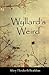 Wyllard's Weird