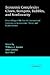Economic Complexity: Chaos,...