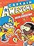 Captain Awesome VS. Nacho C...